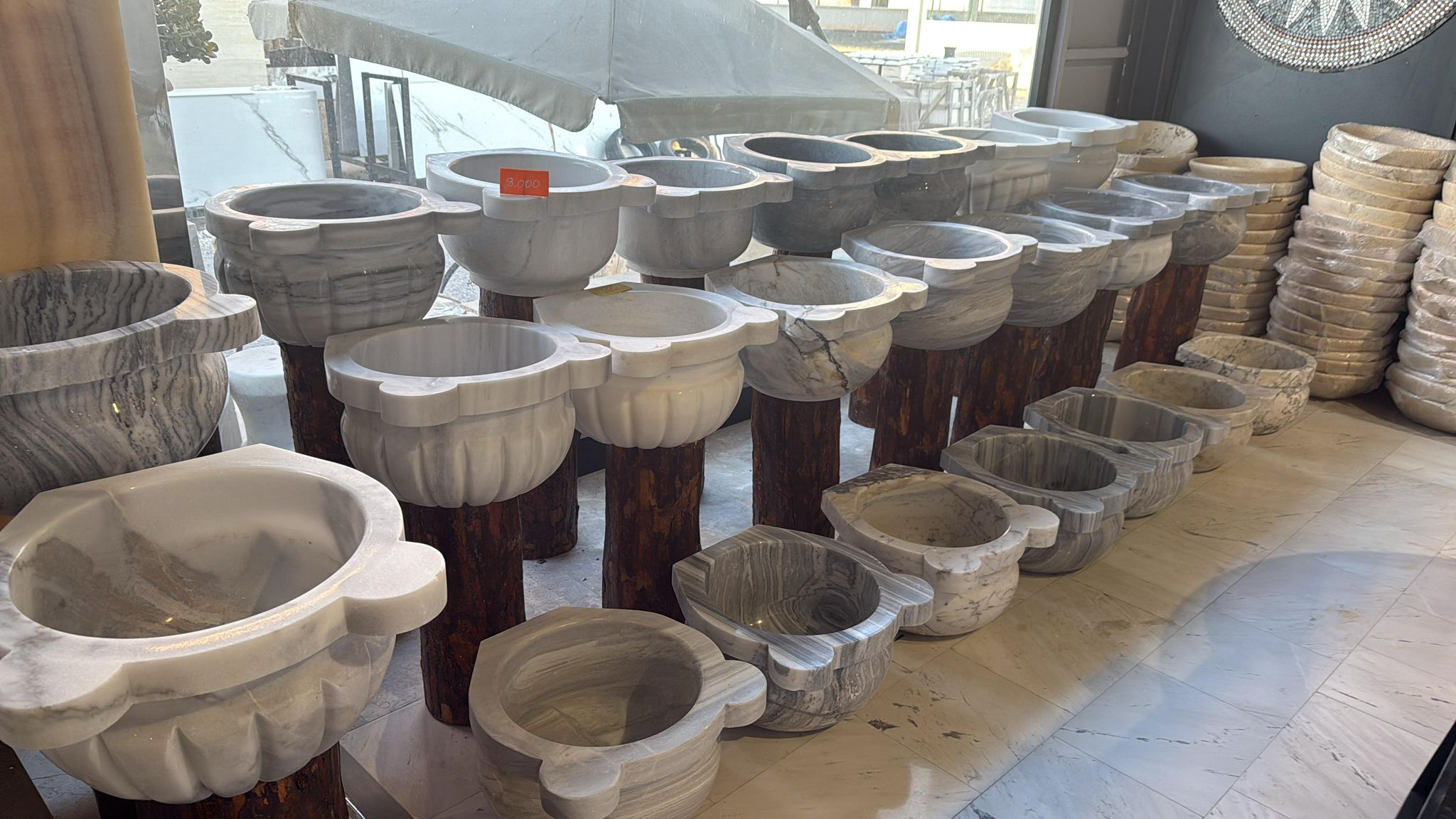 Meryem Aydınlatma İnşaat Ltd. Şti.